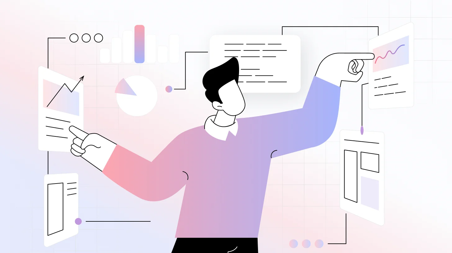 Customer Experience ROI