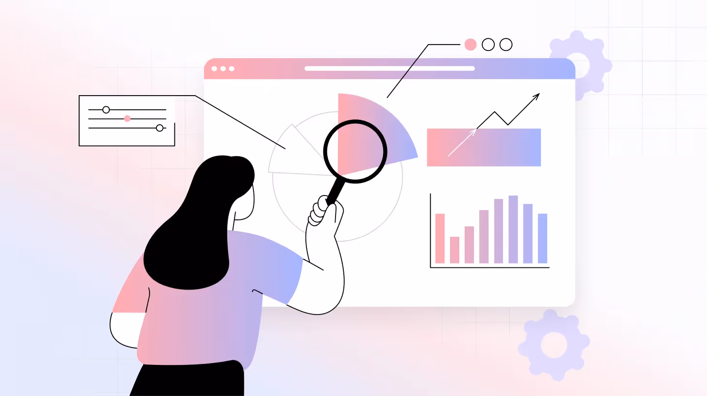 Data Analytics vs Data Analysis