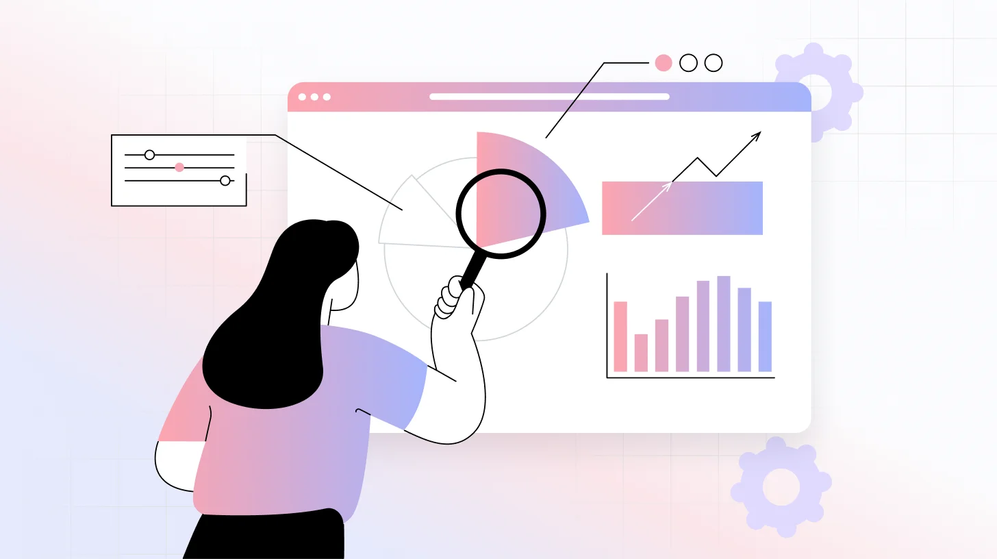 Data Analytics vs Data Analysis