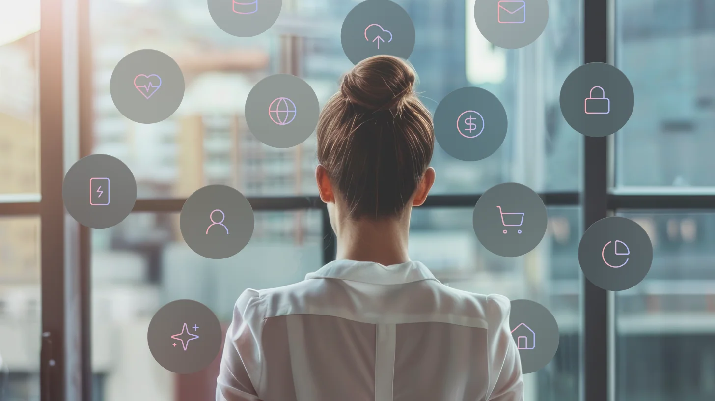 AI Customer Insights