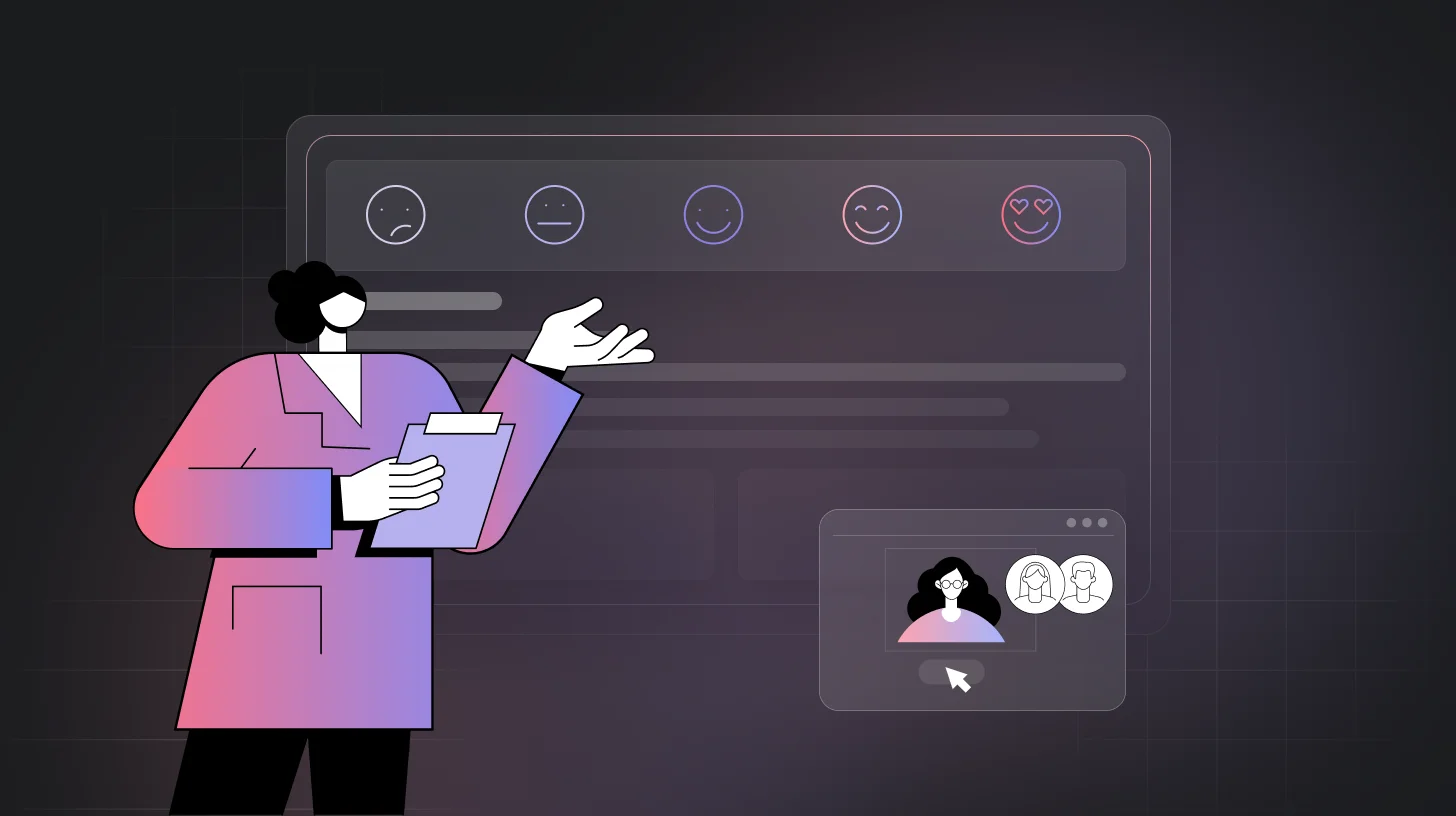 Likert Scale Questions with Examples
