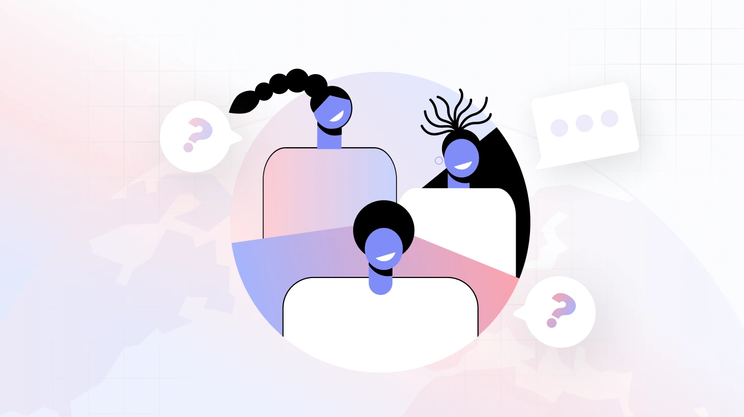 Voice of Customer Survey Questions