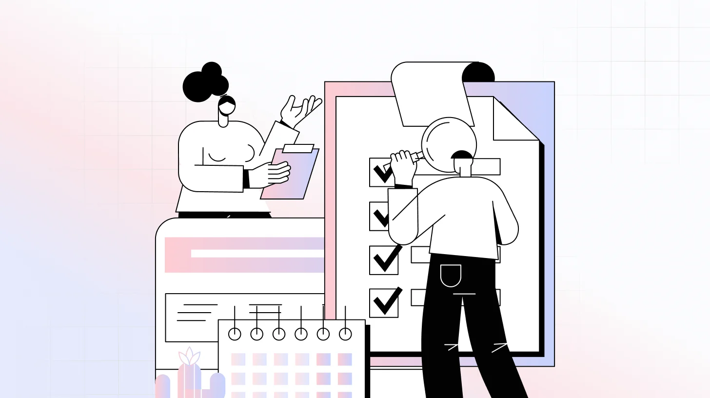 Employee Benefits Surveys