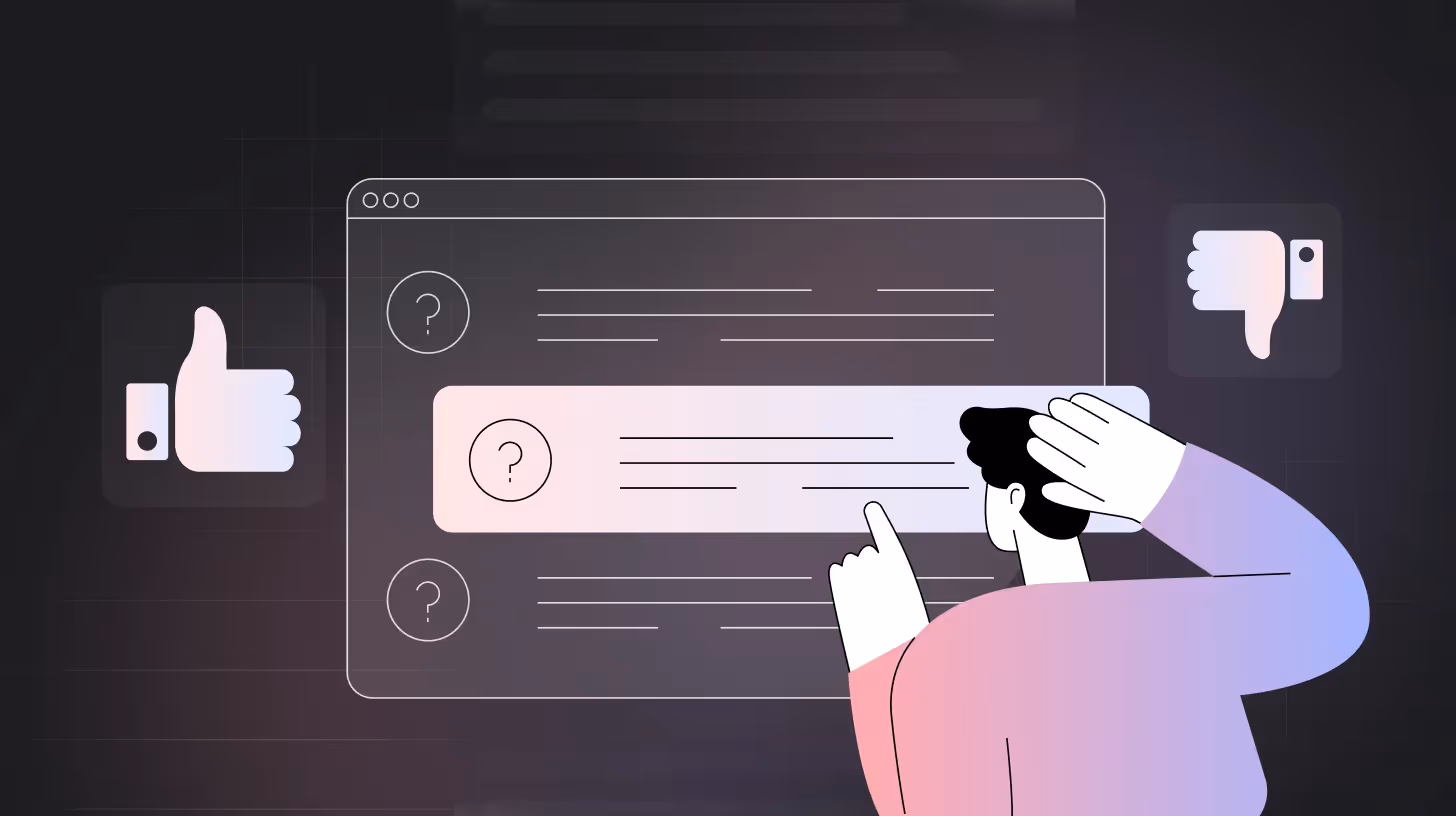 Advantages and Disadvantages of Questionnaires