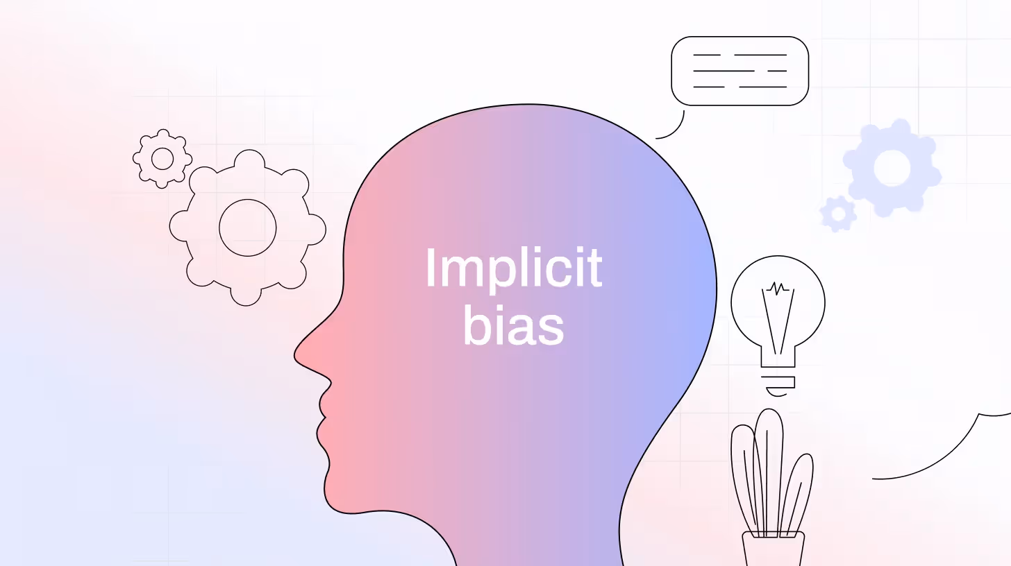 What Are Loaded Questions