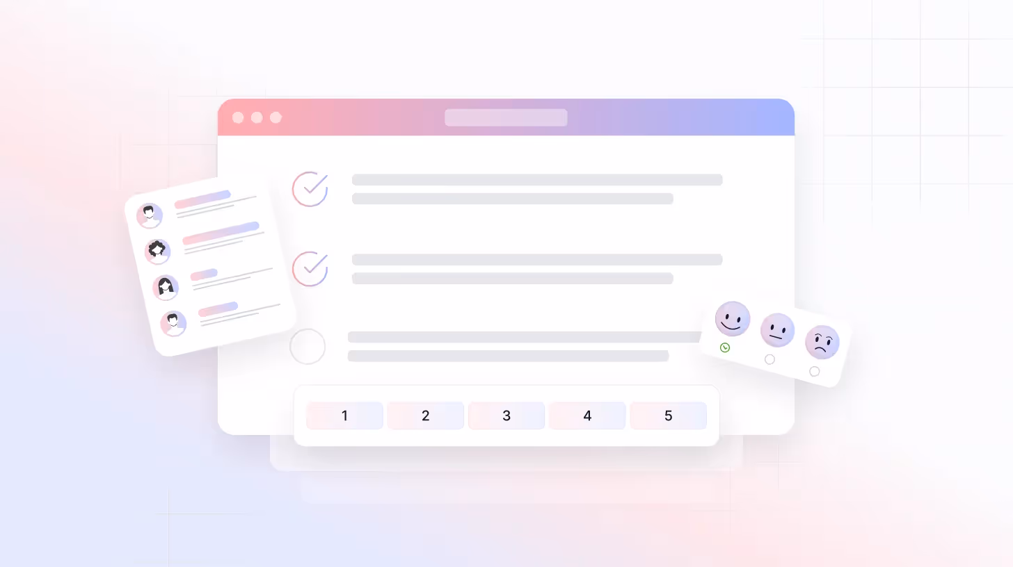 What Is a Questionnaire