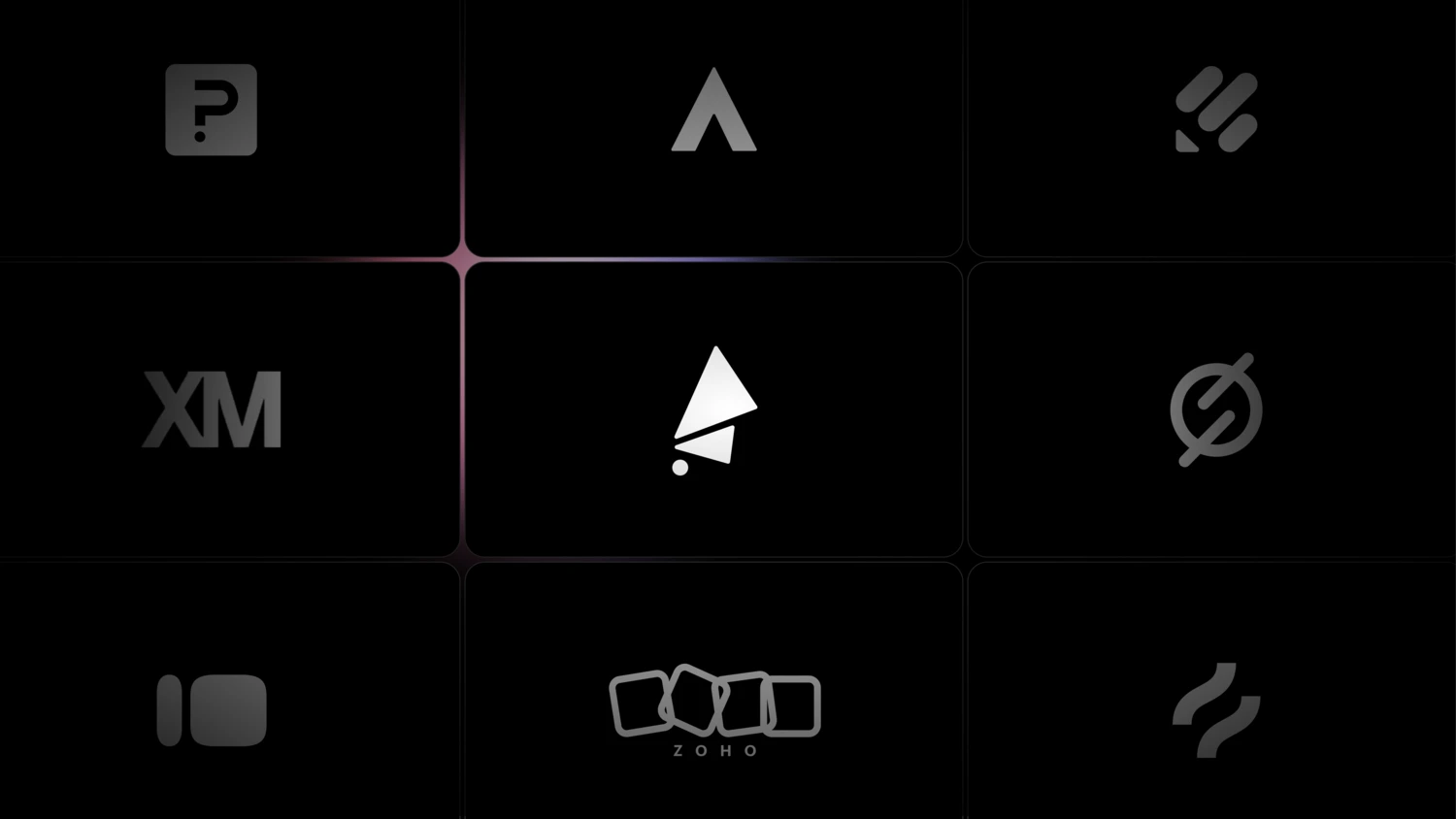 Best SurveyMonkey Alternatives & Competitors