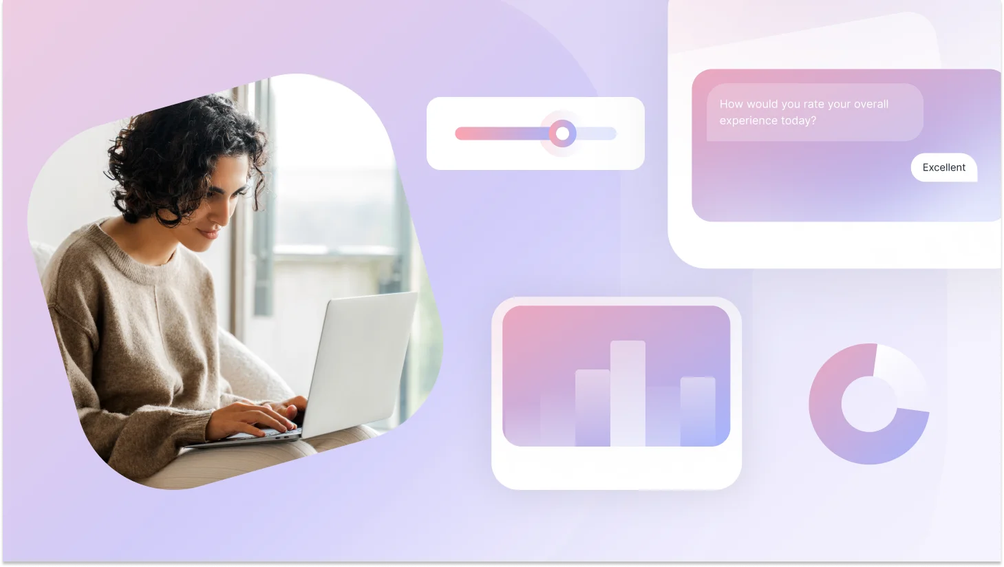 What is User Testing