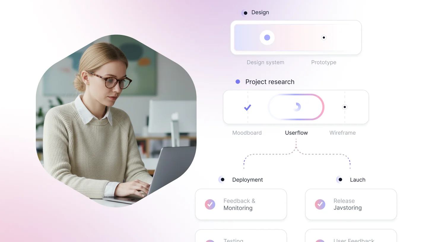 Remote Usability Testing