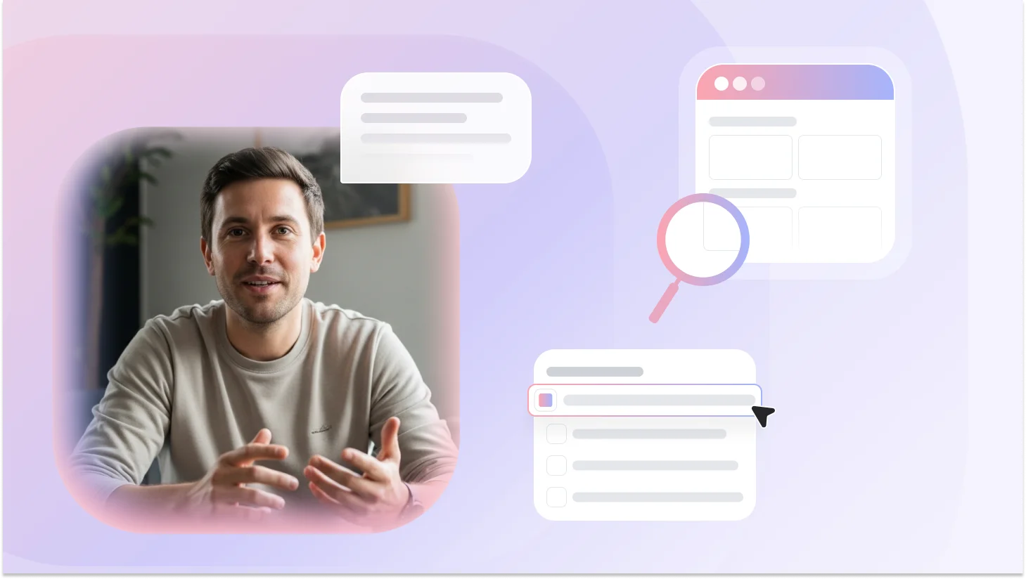 Usability Testing Methods