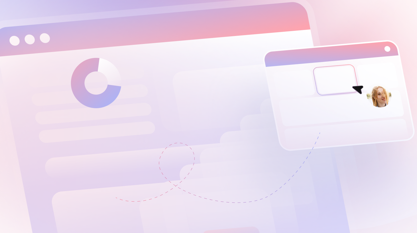 When to Do Usability Testing: A Stage-by-Stage Guide (2026)