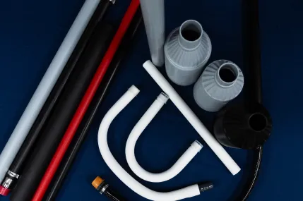 OEM Solutions image