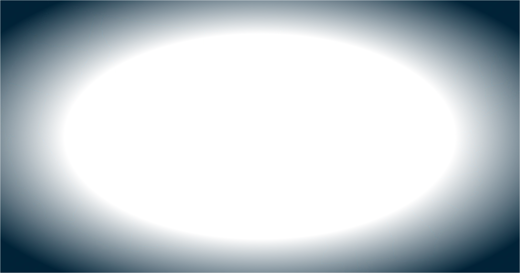 map of the united states highlighting Lincoln, Nebraska