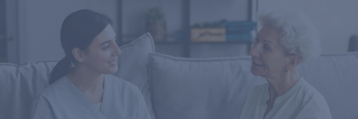 Long Term Senior Care Explained: When Assisted Living Can Help