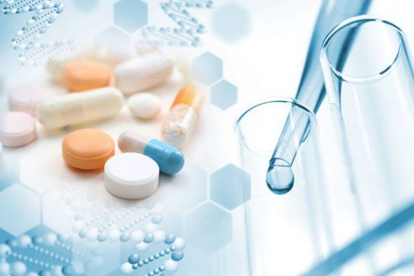 HPP 242 Mathew Embry | Multiple Sclerosis