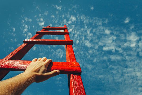 HPP 242 Mathew Embry | Multiple Sclerosis