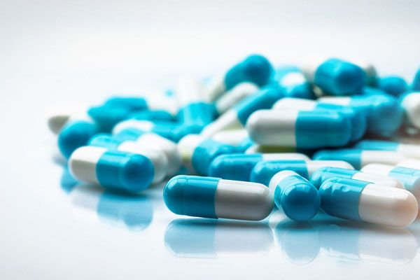 HPP 242 Mathew Embry | Multiple Sclerosis