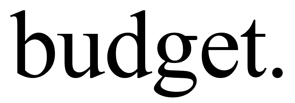 Partnered Company Logo