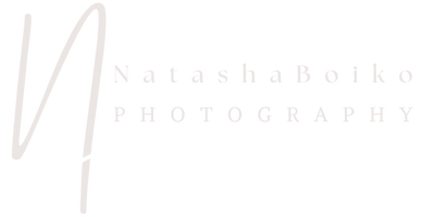 Partnered Company Logo