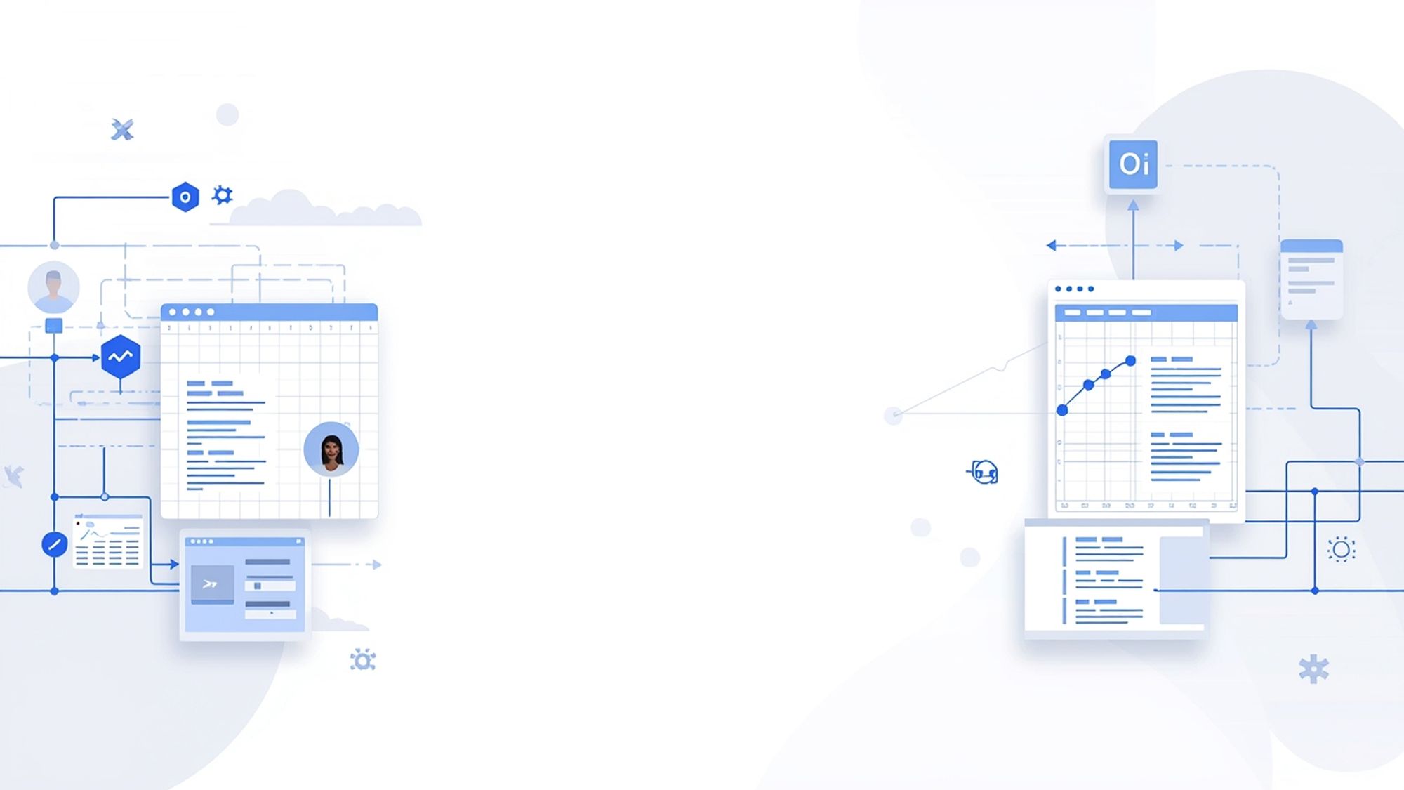 How To Automate Google Sheets API: A Practical Guide