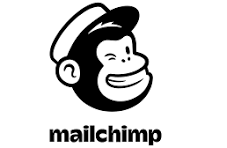 mailchimp