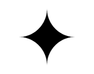 Luma