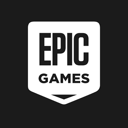epic games