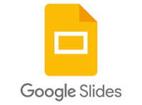 google slides
