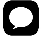 imessage
