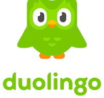 doulinguo