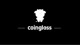 coinglass