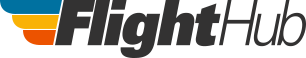 Flighthub