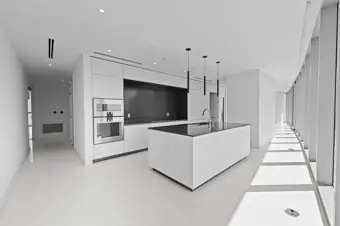 Kitchen thumbnail