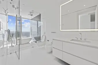 Primary bathroom thumbnail