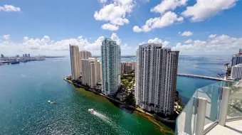 Bay view by day thumbnail