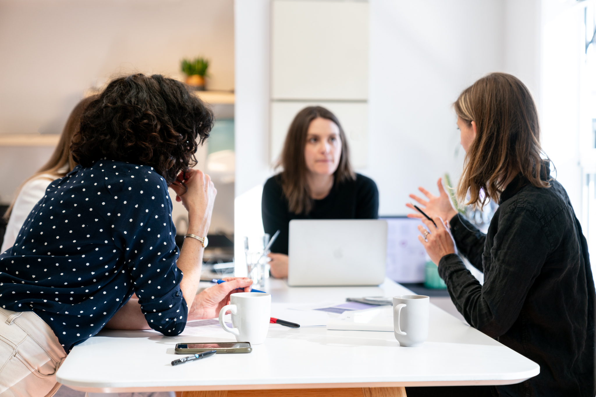 Understanding the proposed changes to leave for New Zealand employees  