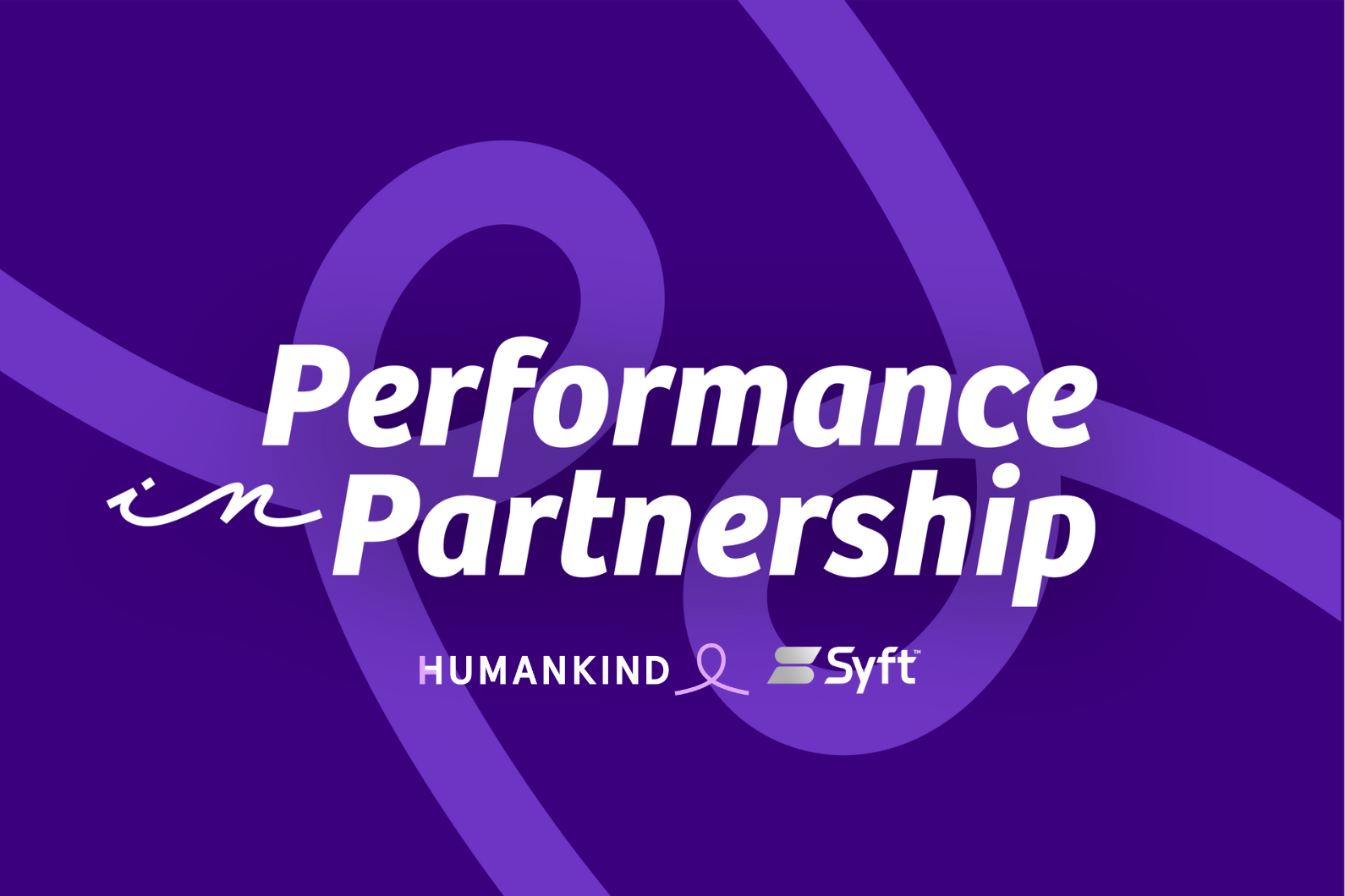 Syft Technologies: Scaling Sustainably Through People-First Transformation