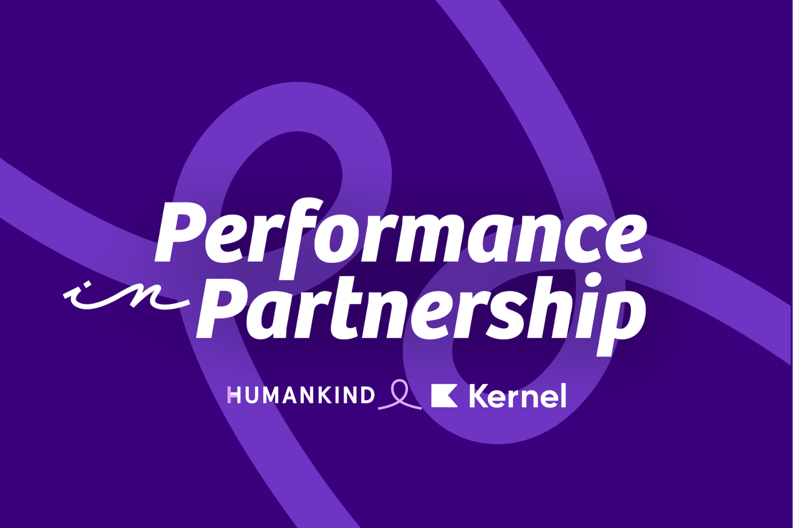 Kernel: Designing a Scalable Hiring Engine for Growth