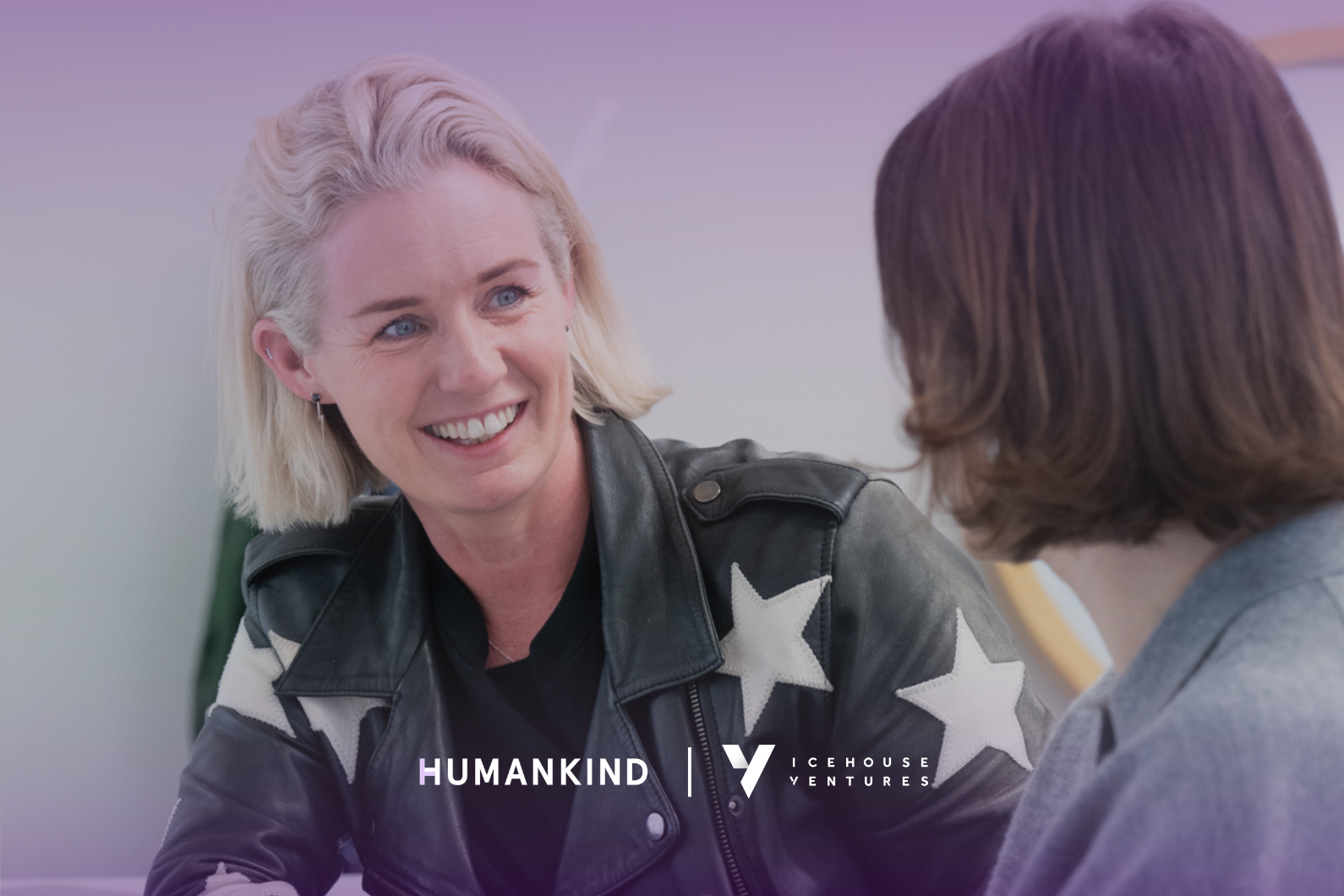 Lessons on Going Global