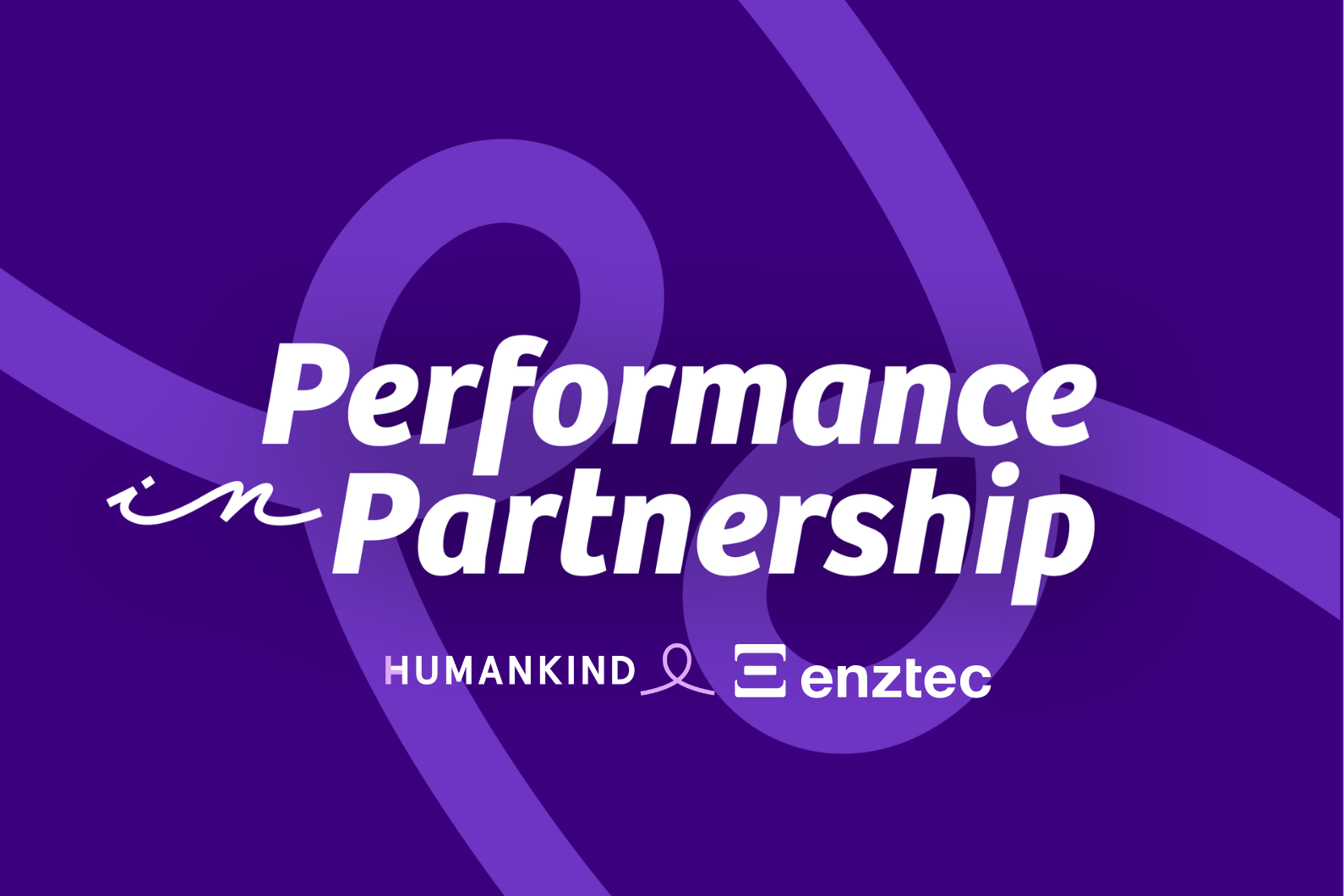 Enztec: Building an Executive team to Unlock Scale in a High‑Precision, Regulated Environment