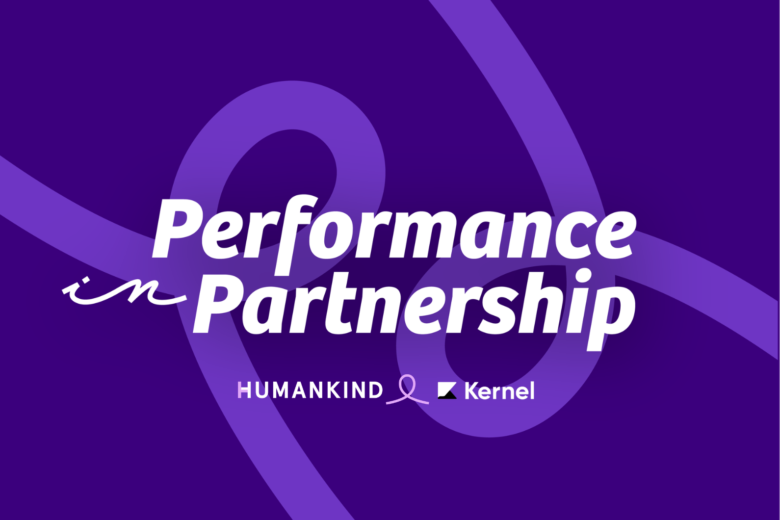 Kernel: Turning Founder Clarity into Shared Execution
