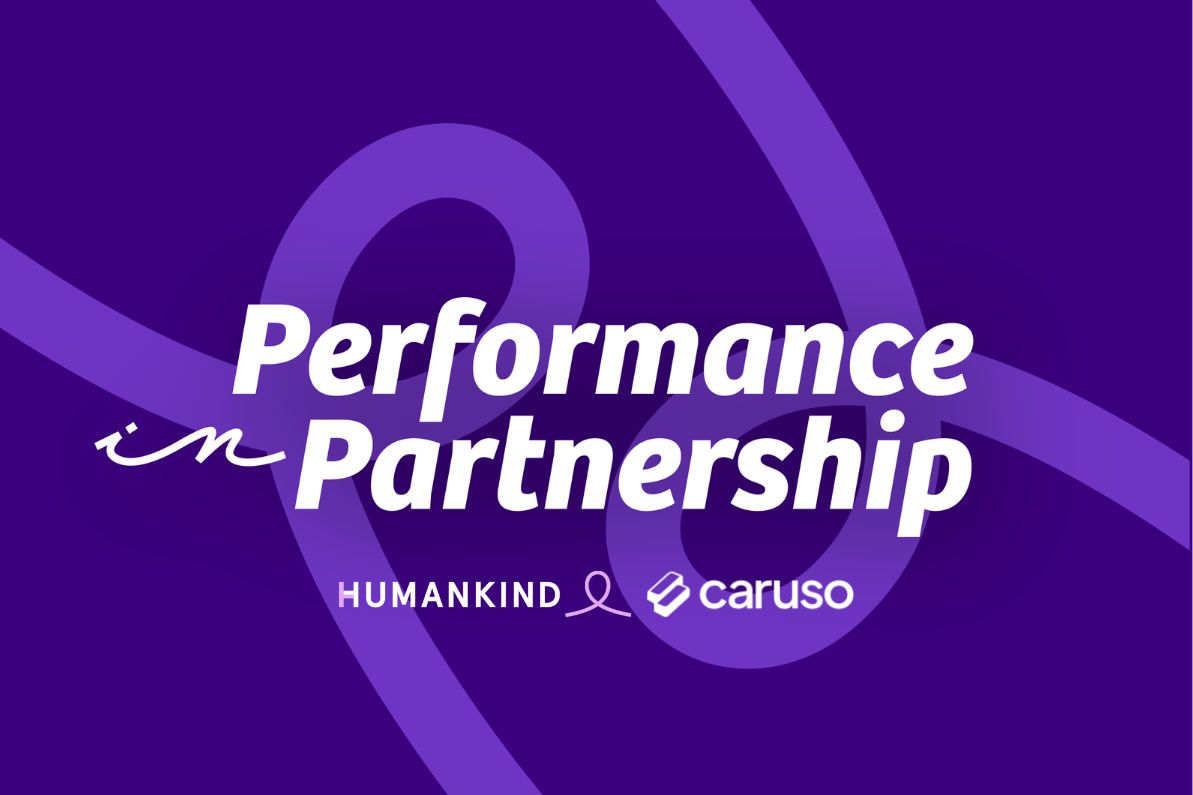 Caruso: Delivering a Recruitment Sprint to Support Rapid Growth 