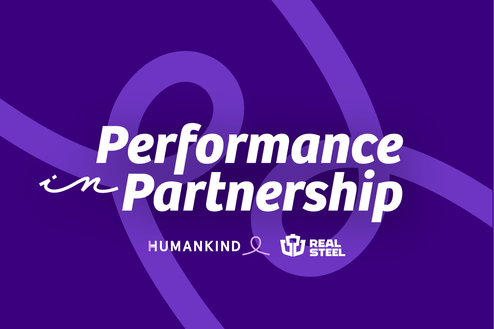 Real Steel: Leading Growth Through Transformation 