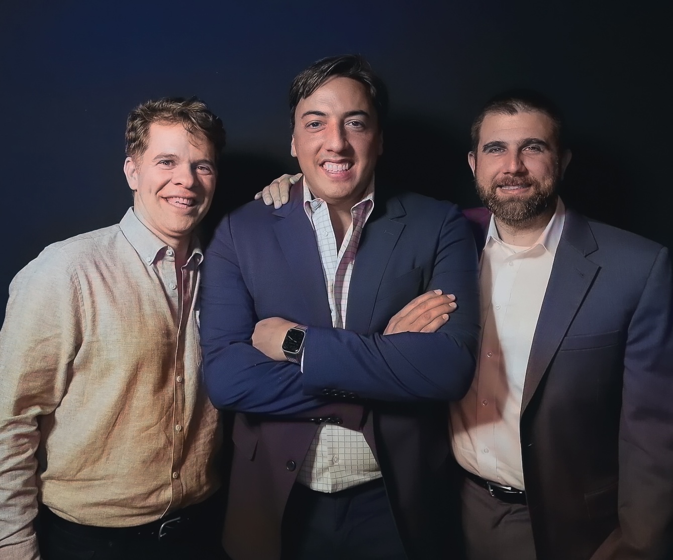 Founders