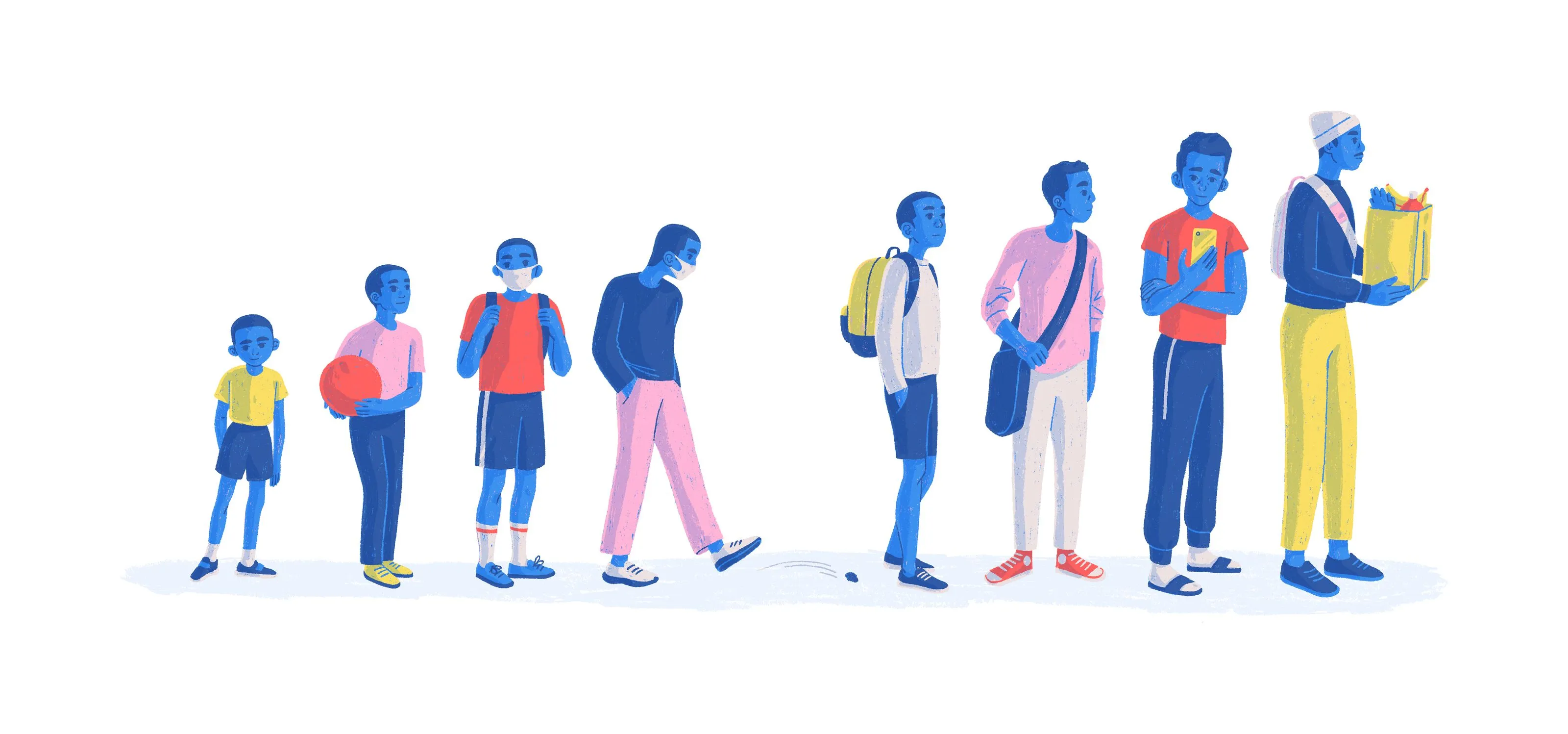  for Sojourners Magazine