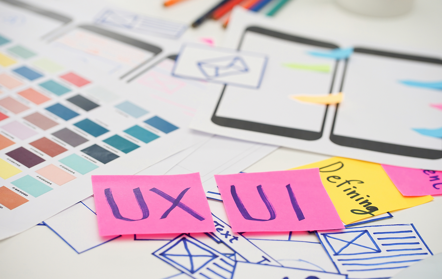 website design company website design services website design packages web design packages affordable website design packages website for album package design small business website design packages website design and seo packages website design packages prices website design package website designing packages wordpress website design packages logo and website design package packages for website design website design packages pricing website design pricing packages ecommerce website design packages fiverr website design price logo website design package website design packages uk custom website design packages monthly website design packages packaging design inspiration websites packaging design website branding and website design packages cheap website design packages recruitment website design packages website design package prices package design website shopify website design packages website and logo design package