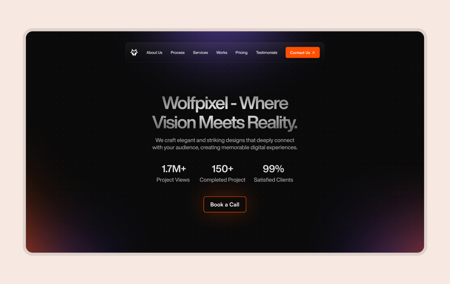 website design company website design services website design packages web design packages affordable website design packages website for album package design small business website design packages website design and seo packages website design packages prices website design package website designing packages wordpress website design packages logo and website design package packages for website design website design packages pricing website design pricing packages ecommerce website design packages fiverr website design price logo website design package website design packages uk custom website design packages monthly website design packages packaging design inspiration websites packaging design website branding and website design packages cheap website design packages recruitment website design packages website design package prices package design website shopify website design packages website and logo design package