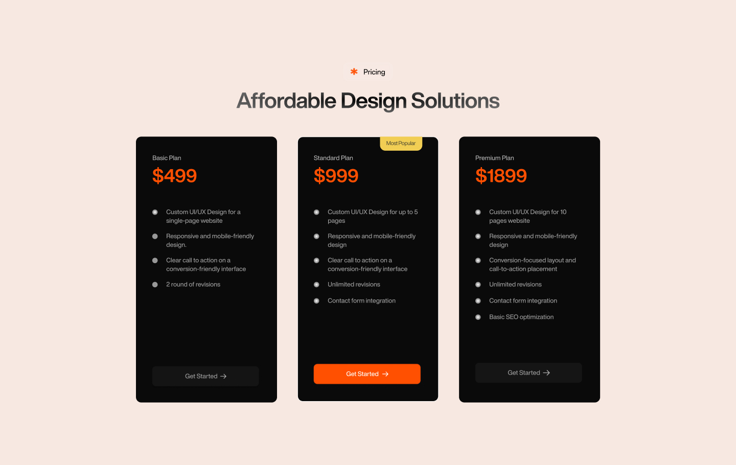 website design company website design services website design packages web design packages affordable website design packages website for album package design small business website design packages website design and seo packages website design packages prices website design package website designing packages wordpress website design packages logo and website design package packages for website design website design packages pricing website design pricing packages ecommerce website design packages fiverr website design price logo website design package website design packages uk custom website design packages monthly website design packages packaging design inspiration websites packaging design website branding and website design packages cheap website design packages recruitment website design packages website design package prices package design website shopify website design packages website and logo design package