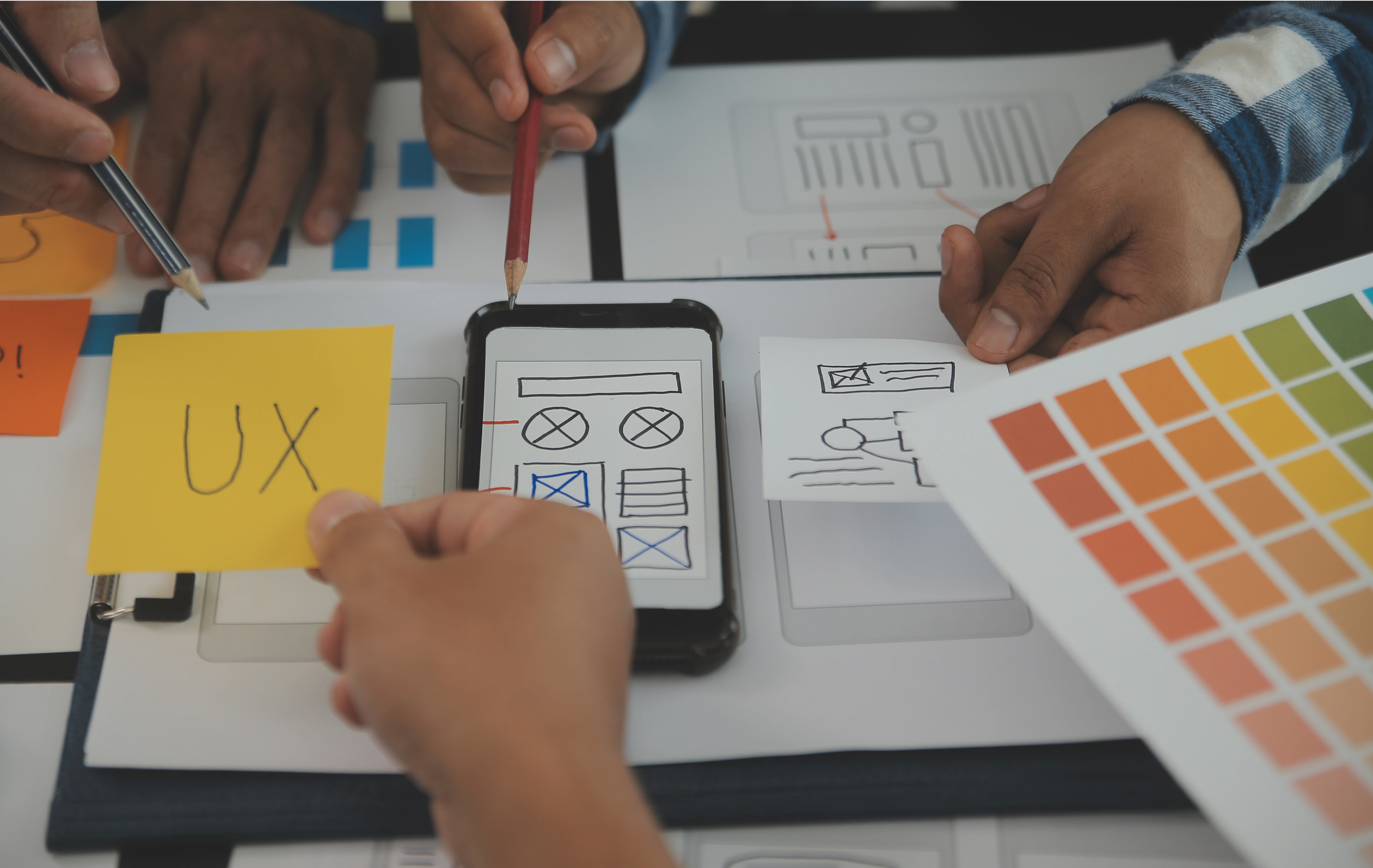 unity design definition visual design communication design visual principles what is visual interface designing with elements visual design elements and principles visual design elements visual designer what is visual design in ui ux visual styles visual desing visual designs