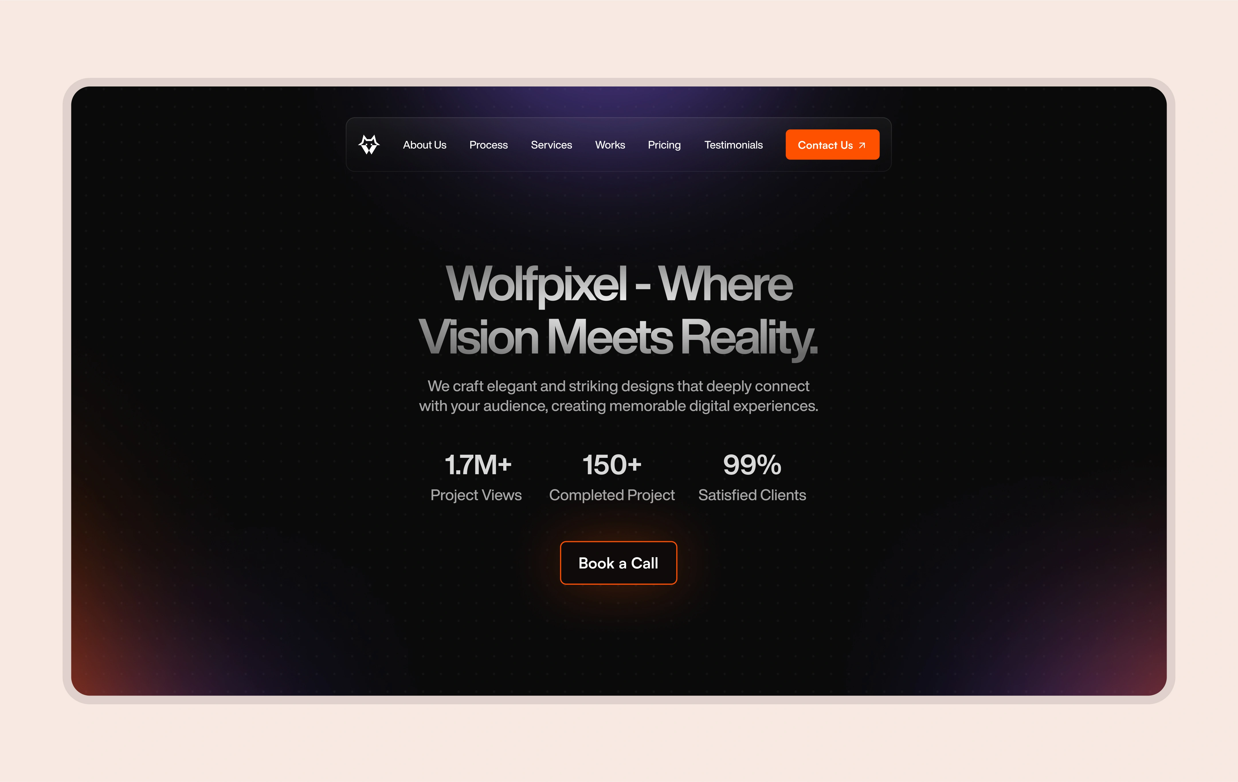 unity design definition visual design communication design visual principles what is visual interface designing with elements visual design elements and principles visual design elements visual designer what is visual design in ui ux visual styles visual desing visual designs